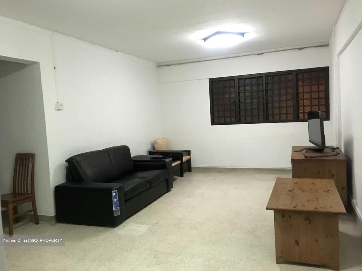 Blk 105 Spottiswoode Park (Bukit Merah), HDB 5 Rooms #542270221